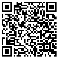 QR Code for bitcoin:bitcoin:bitcoin:bitcoin:bitcoin:bitcoin:XwUEJoFntPyGEFttGjq7rc7YoBM9edbEvH