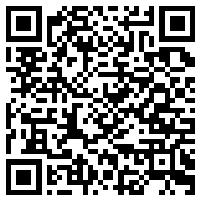 QR Code for bitcoin:bitcoin:bitcoin:bitcoin:bitcoin:bitcoin:XwUYdhW9wGeGLN2KYgni6tpry3b2FerAqy