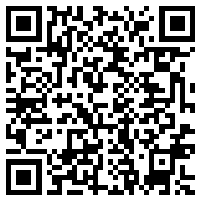 QR Code for bitcoin:bitcoin:bitcoin:bitcoin:bitcoin:bitcoin:XwVTc4TPW25kTXUeqVVkv3SJijteeW7wsi