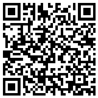 QR Code for bitcoin:bitcoin:bitcoin:bitcoin:bitcoin:bitcoin:XwViutAHHC5XUndUxEYj5GjN7uecaFpSDj