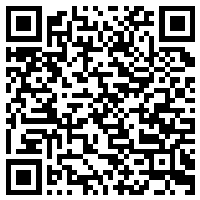QR Code for bitcoin:bitcoin:bitcoin:bitcoin:bitcoin:bitcoin:XwVrd9CBGq87dVCbui2mKgtjUKdXY8JUdD