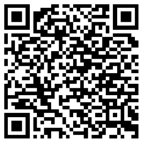 QR Code for bitcoin:bitcoin:bitcoin:bitcoin:bitcoin:bitcoin:XwW6viM4eAVnw6t6ahfzqqDFaioizcnAT9
