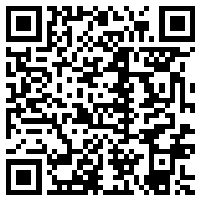 QR Code for bitcoin:bitcoin:bitcoin:bitcoin:bitcoin:bitcoin:XwWG6qRpQV24p2xB9hngRshPyVdk5ZGWhT