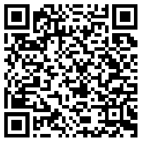 QR Code for bitcoin:bitcoin:bitcoin:bitcoin:bitcoin:bitcoin:XwWMXafJ7gfdTtCTWDSkzuSLL1Sft3NTW8