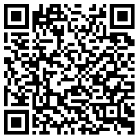 QR Code for bitcoin:bitcoin:bitcoin:bitcoin:bitcoin:bitcoin:XwWTkNbsjTk3noC66dTK81dJfpBVXRM9ae