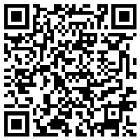 QR Code for bitcoin:bitcoin:bitcoin:bitcoin:bitcoin:bitcoin:XwWefdosFAjYfpgwdUmwe6uMsv7wPS25St