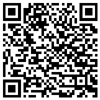 QR Code for bitcoin:bitcoin:bitcoin:bitcoin:bitcoin:bitcoin:XwWv1aB7FH9yztkLRn3nHvNff3hRyyrfeo