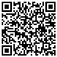 QR Code for bitcoin:bitcoin:bitcoin:bitcoin:bitcoin:bitcoin:XwY2fUk68k6x9w47nujmL8dx6GvccvwDFk