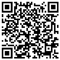 QR Code for bitcoin:bitcoin:bitcoin:bitcoin:bitcoin:bitcoin:XwZGoW2PCJ2jQJGfmfmNERdhfYKAV5xxS8