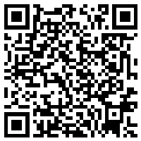 QR Code for bitcoin:bitcoin:bitcoin:bitcoin:bitcoin:bitcoin:XwZMXnQsKybvUEVr4VRQL1EWAmLabQfcCM