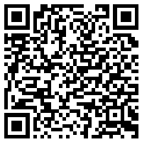 QR Code for bitcoin:bitcoin:bitcoin:bitcoin:bitcoin:bitcoin:XwZr2giKsgXMznUzM2wDQ4o2DkJFaQo7Bg