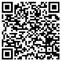 QR Code for bitcoin:bitcoin:bitcoin:bitcoin:bitcoin:bitcoin:XwaWAUGsfDpBX2cCDfcEYGJ9mBvndHCGAh