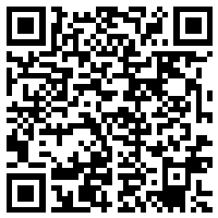 QR Code for bitcoin:bitcoin:bitcoin:bitcoin:bitcoin:bitcoin:XwbUDKSaH547RadPnaP2bkay9wp8H36eQ8