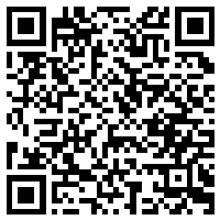 QR Code for bitcoin:bitcoin:bitcoin:bitcoin:bitcoin:bitcoin:XwbcGArV2AwWniDU5vBEmccxj1Ybewp2Dv