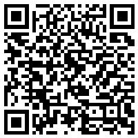 QR Code for bitcoin:bitcoin:bitcoin:bitcoin:bitcoin:bitcoin:XwcFn4sAVGyukBnouEnga9Wr1mszF58TFL