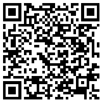 QR Code for bitcoin:bitcoin:bitcoin:bitcoin:bitcoin:bitcoin:XwcRPf5tEBoULFCAeQLivb2xBZDmNeqssG