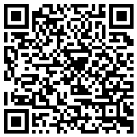 QR Code for bitcoin:bitcoin:bitcoin:bitcoin:bitcoin:bitcoin:Xwcm2wssftDTrLMk2Y3vsQPCtkrUqjkVDT