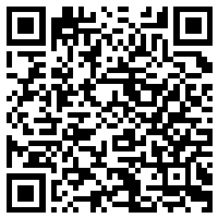 QR Code for bitcoin:bitcoin:bitcoin:bitcoin:bitcoin:bitcoin:Xwe1cGpAzue7VTnrC3DNumuV4bgDSMEqeG