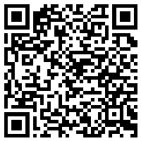QR Code for bitcoin:bitcoin:bitcoin:bitcoin:bitcoin:bitcoin:XwecbGLubPVgTe8vLGfG3BgDh7pGCbjodP