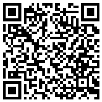 QR Code for bitcoin:bitcoin:bitcoin:bitcoin:bitcoin:bitcoin:XwepTCLRmS5qZsraGroGcf6e9TtUAUpSTx