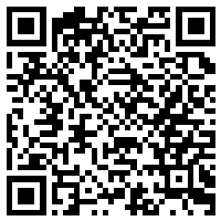 QR Code for bitcoin:bitcoin:bitcoin:bitcoin:bitcoin:bitcoin:XweqvKPUvFVB2yBesLKVfsBpw2VEzeaabh