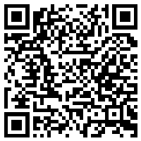 QR Code for bitcoin:bitcoin:bitcoin:bitcoin:bitcoin:bitcoin:Xwfqg2JEYokHmrubpgBXSFp1F2DPRmmhyJ