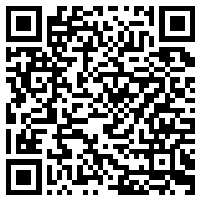 QR Code for bitcoin:bitcoin:bitcoin:bitcoin:bitcoin:bitcoin:XwgTpt79FougJYjff4Enpt94BSS8JsMZbG