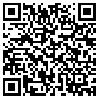 QR Code for bitcoin:bitcoin:bitcoin:bitcoin:bitcoin:bitcoin:XwgVXaQNPb2qrYGvmfngvDCdn2Fhp7oS4c
