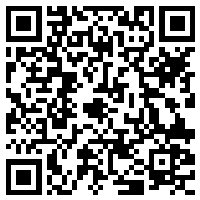 QR Code for bitcoin:bitcoin:bitcoin:bitcoin:bitcoin:bitcoin:XwiH3VCv99SWRoMC6LzSWiRs3NmWihNxh8