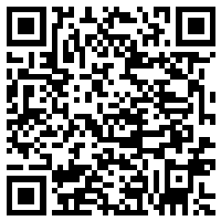QR Code for bitcoin:bitcoin:bitcoin:bitcoin:bitcoin:bitcoin:XwjDjCc23khkNm8f9CnbWRcsogHdZrGCSR