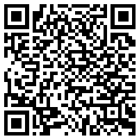 QR Code for bitcoin:bitcoin:bitcoin:bitcoin:bitcoin:bitcoin:XwjGsCsFewz36CPxFa6ug3BsKBa4zbb4zJ