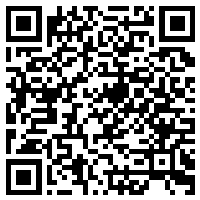 QR Code for bitcoin:bitcoin:bitcoin:bitcoin:bitcoin:bitcoin:XwjPQJFa6dvnsfbgZwopWTzMSyzfPeiGPx
