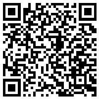QR Code for bitcoin:bitcoin:bitcoin:bitcoin:bitcoin:bitcoin:XwmfTF5HjKn3UKZt9pdt5TYBmi7Az9Pu2X