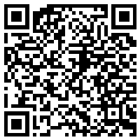 QR Code for bitcoin:bitcoin:bitcoin:bitcoin:bitcoin:bitcoin:XwnVBqdSQ7YWoD6vub595PMohN62aTRsjC
