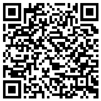 QR Code for bitcoin:bitcoin:bitcoin:bitcoin:bitcoin:bitcoin:Xwo8LHbAdMoC29RNT5evCbDvTqVbPrXPp7