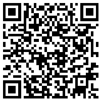 QR Code for bitcoin:bitcoin:bitcoin:bitcoin:bitcoin:bitcoin:XwooUro5SLC2UnxkY5LywH5TeWf32nZiYu