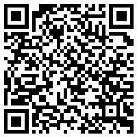 QR Code for bitcoin:bitcoin:bitcoin:bitcoin:bitcoin:bitcoin:Xwp8484v7VArXiv5RFndh4Xbg4yGfBhsHT