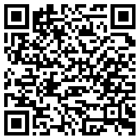 QR Code for bitcoin:bitcoin:bitcoin:bitcoin:bitcoin:bitcoin:Xwp9wjjSybP9JhhMX4LSJCdzDx8CSnLnMy
