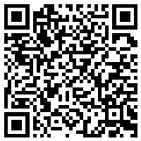 QR Code for bitcoin:bitcoin:bitcoin:bitcoin:bitcoin:bitcoin:XwpJB5Mj6VBhoRYRRZsa3rxt3hjyM8svj2