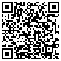 QR Code for bitcoin:bitcoin:bitcoin:bitcoin:bitcoin:bitcoin:XwpRtTYMWH55DMjoLGwpVM1QKX7WyikiAQ
