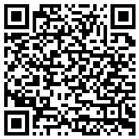 QR Code for bitcoin:bitcoin:bitcoin:bitcoin:bitcoin:bitcoin:XwqdFcshozkFstycXTYuq5cGUH3f68NGbZ