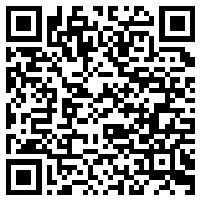QR Code for bitcoin:bitcoin:bitcoin:bitcoin:bitcoin:bitcoin:Xwr4ocVR3v6oG7a2kfymzkRLChquHuGSVr