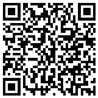 QR Code for bitcoin:bitcoin:bitcoin:bitcoin:bitcoin:bitcoin:Xwr7CZ2X2LM4cs9rDXfFtrR93pEo8GX7XH