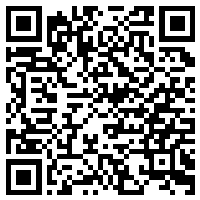 QR Code for bitcoin:bitcoin:bitcoin:bitcoin:bitcoin:bitcoin:XwrhvBPSgAWs9aM6LmvPJWLSBAkpPnePcG