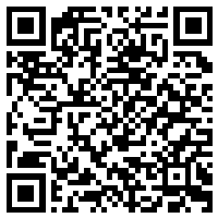 QR Code for bitcoin:bitcoin:bitcoin:bitcoin:bitcoin:bitcoin:XwrmjELmjSdzzNFNFKnaPtDShZ7qACya7M
