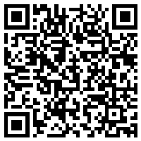 QR Code for bitcoin:bitcoin:bitcoin:bitcoin:bitcoin:bitcoin:Xws4QLKkfmkPicsV8JLQH2Bobqx2ztf3PJ