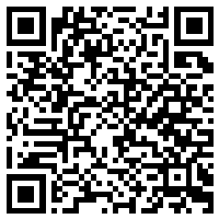 QR Code for bitcoin:bitcoin:bitcoin:bitcoin:bitcoin:bitcoin:XwsDd4FewwdchvUfJPSZ4EfnCRjdr4eTJF