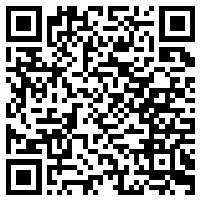 QR Code for bitcoin:bitcoin:bitcoin:bitcoin:bitcoin:bitcoin:XwsJsduuy2hgtkiWBKSsH68PSDGEFibAEh