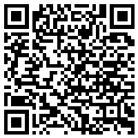 QR Code for bitcoin:bitcoin:bitcoin:bitcoin:bitcoin:bitcoin:XwsRTn2VweKRwdrroAcsTqAwG7HnLhBdk7
