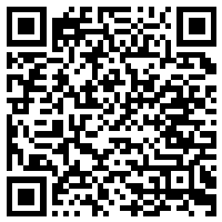 QR Code for bitcoin:bitcoin:bitcoin:bitcoin:bitcoin:bitcoin:XwstTbc6JXbka7vhqaGfNBCdBLJVjkdCtw